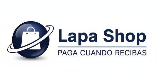 Minha loja